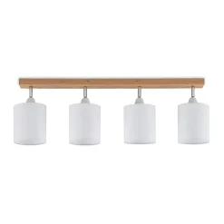 Lindby Gang|Loftlamper><noscript><img width=