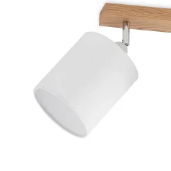 Lindby Gang|Loftlamper><noscript><img width=