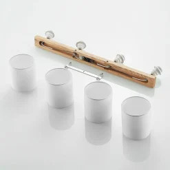 Lindby Gang|Loftlamper><noscript><img width=