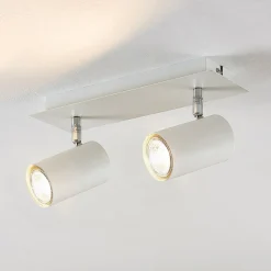 Lindby Gang|Loftlamper><noscript><img width=