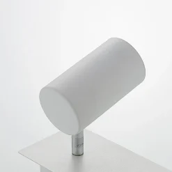 Lindby Gang|Loftlamper><noscript><img width=