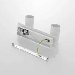 Lindby Gang|Loftlamper><noscript><img width=