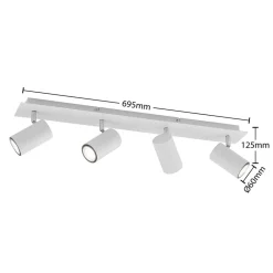 Lindby Gang|Loftlamper><noscript><img width=