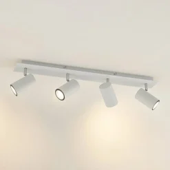 Lindby Gang|Loftlamper><noscript><img width=