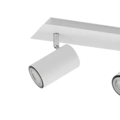 Lindby Gang|Loftlamper><noscript><img width=