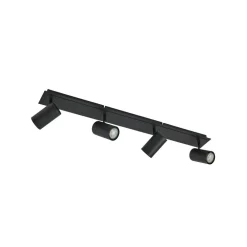 Lindby Loftlamper|Loftlamper><noscript><img width=