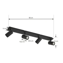 Lindby Loftlamper|Loftlamper><noscript><img width=