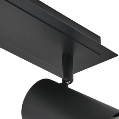 Lindby Loftlamper|Loftlamper><noscript><img width=