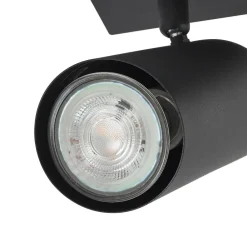 Lindby Loftlamper|Loftlamper><noscript><img width=