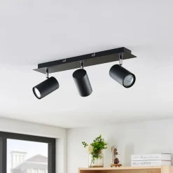 Lindby Gang|Loftlamper><noscript><img width=