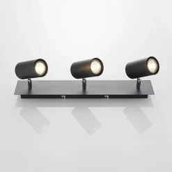 Lindby Gang|Loftlamper><noscript><img width=