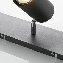 Lindby Gang|Loftlamper><noscript><img width=