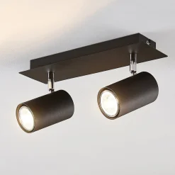 Lindby Gang|Loftlamper><noscript><img width=