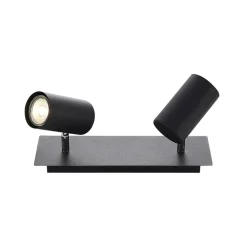 Lindby Gang|Loftlamper><noscript><img width=