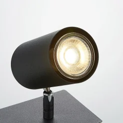 Lindby Gang|Loftlamper><noscript><img width=