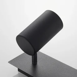 Lindby Gang|Loftlamper><noscript><img width=