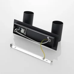 Lindby Gang|Loftlamper><noscript><img width=