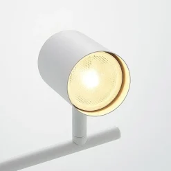 Lindby Gang|Loftlamper><noscript><img width=