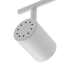 Lindby Gang|Loftlamper><noscript><img width=