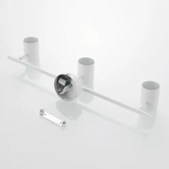 Lindby Gang|Loftlamper><noscript><img width=