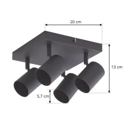 Lindby Arbejdsrum/Kontor|Gang><noscript><img width=