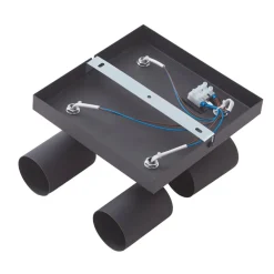 Lindby Arbejdsrum/Kontor|Gang><noscript><img width=