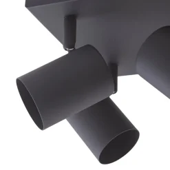 Lindby Arbejdsrum/Kontor|Gang><noscript><img width=