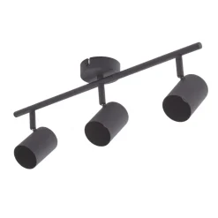 Lindby Arbejdsrum/Kontor|Gang><noscript><img width=