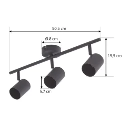 Lindby Arbejdsrum/Kontor|Gang><noscript><img width=