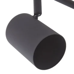 Lindby Arbejdsrum/Kontor|Gang><noscript><img width=