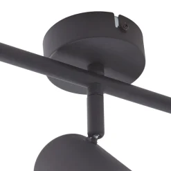 Lindby Arbejdsrum/Kontor|Gang><noscript><img width=