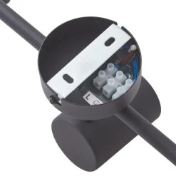 Lindby Arbejdsrum/Kontor|Gang><noscript><img width=