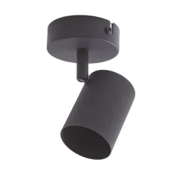 Lindby Arbejdsrum/Kontor|Gang><noscript><img width=