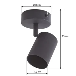 Lindby Arbejdsrum/Kontor|Gang><noscript><img width=