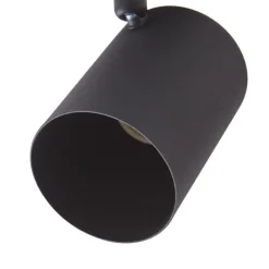 Lindby Arbejdsrum/Kontor|Gang><noscript><img width=