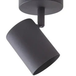 Lindby Arbejdsrum/Kontor|Gang><noscript><img width=