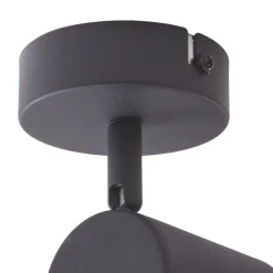 Lindby Arbejdsrum/Kontor|Gang><noscript><img width=