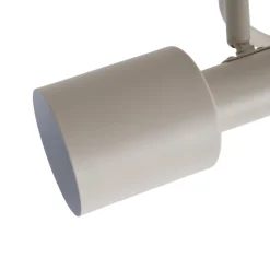 Lindby Arbejdsrum/Kontor|Loftlamper><noscript><img width=