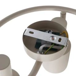 Lindby Arbejdsrum/Kontor|Loftlamper><noscript><img width=