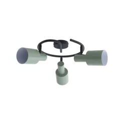 Lindby Arbejdsrum/Kontor|Gang><noscript><img width=