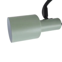 Lindby Arbejdsrum/Kontor|Gang><noscript><img width=