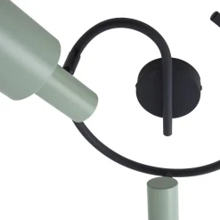 Lindby Arbejdsrum/Kontor|Gang><noscript><img width=