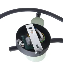 Lindby Arbejdsrum/Kontor|Gang><noscript><img width=