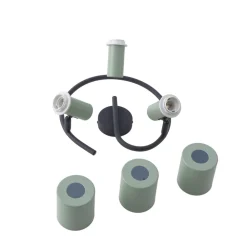 Lindby Arbejdsrum/Kontor|Gang><noscript><img width=