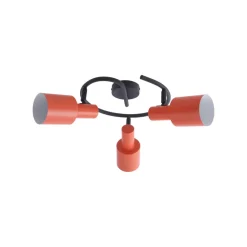 Lindby Arbejdsrum/Kontor|Loftlamper><noscript><img width=