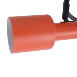 Lindby Arbejdsrum/Kontor|Loftlamper><noscript><img width=