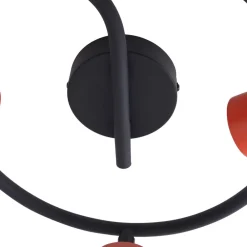 Lindby Arbejdsrum/Kontor|Loftlamper><noscript><img width=