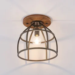 Lindby Loftlamper|Loftlamper><noscript><img width=