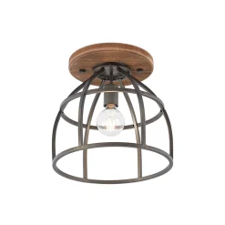 Lindby Loftlamper|Loftlamper><noscript><img width=