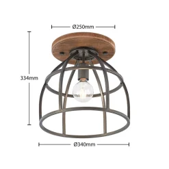 Lindby Loftlamper|Loftlamper><noscript><img width=